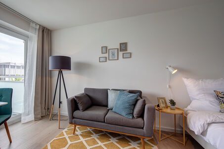 https://www.mrlodge.es/pisos/apartamento-de-1-habitacion-munich-laim-11023