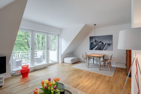 https://www.mrlodge.es/pisos/apartamento-de-2-habitaciones-munich-bogenhausen-11026