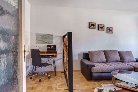 https://www.mrlodge.es/pisos/apartamento-de-1-habitacion-munich-pasing-11027