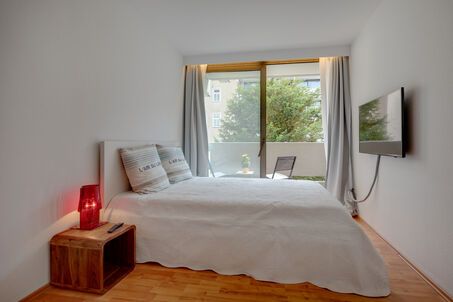 https://www.mrlodge.es/pisos/apartamento-de-1-habitacion-munich-maxvorstadt-11039
