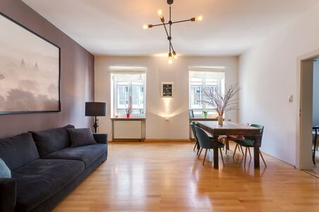 https://www.mrlodge.es/pisos/apartamento-de-3-habitaciones-munich-gaertnerplatzviertel-11042
