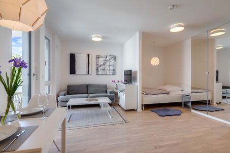 https://www.mrlodge.es/pisos/apartamento-de-1-habitacion-munich-moosach-11048