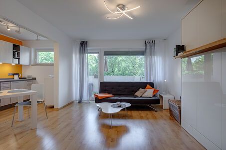 https://www.mrlodge.es/pisos/apartamento-de-1-habitacion-munich-moosach-11051