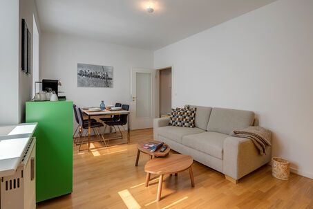 https://www.mrlodge.es/pisos/apartamento-de-2-habitaciones-munich-au-haidhausen-11062