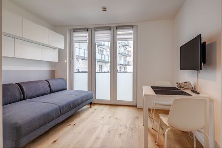 https://www.mrlodge.es/pisos/apartamento-de-1-habitacion-munich-obergiesing-11066