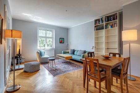 https://www.mrlodge.es/pisos/apartamento-de-3-habitaciones-munich-schwabing-west-11070