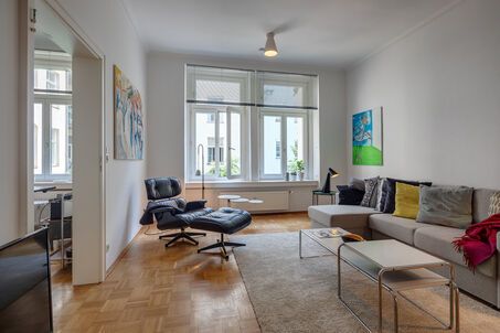 https://www.mrlodge.es/pisos/apartamento-de-1-habitacion-munich-glockenbachviertel-11079
