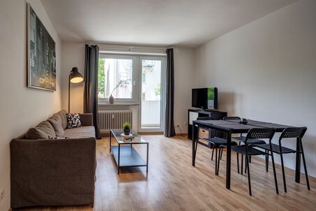 https://www.mrlodge.es/pisos/apartamento-de-1-habitacion-munich-maxvorstadt-11083