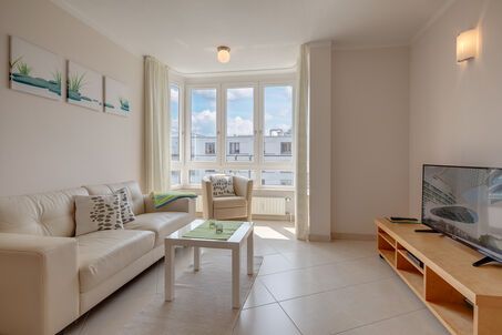 https://www.mrlodge.es/pisos/apartamento-de-2-habitaciones-munich-au-haidhausen-11088