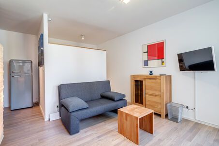 https://www.mrlodge.es/pisos/apartamento-de-1-habitacion-munich-au-haidhausen-11089