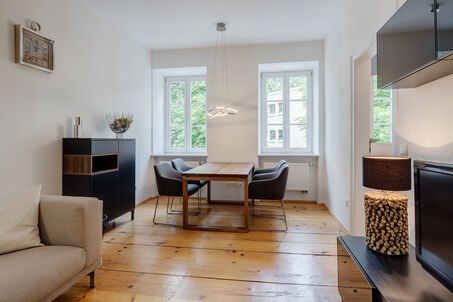 https://www.mrlodge.es/pisos/apartamento-de-2-habitaciones-munich-maxvorstadt-11092