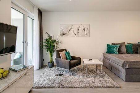 https://www.mrlodge.es/pisos/apartamento-de-1-habitacion-munich-schwabing-11094