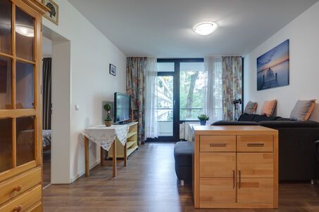 https://www.mrlodge.es/pisos/apartamento-de-2-habitaciones-munich-neuperlach-11107