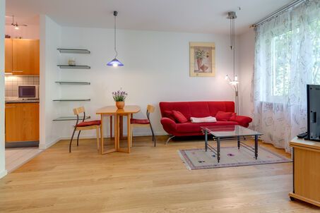 https://www.mrlodge.es/pisos/apartamento-de-1-habitacion-munich-maxvorstadt-1111