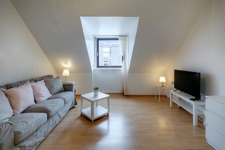 https://www.mrlodge.es/pisos/apartamento-de-2-habitaciones-munich-gaertnerplatzviertel-11127