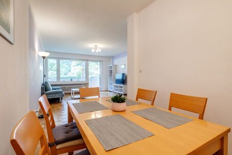 https://www.mrlodge.es/pisos/apartamento-de-2-habitaciones-munich-neuhausen-11132