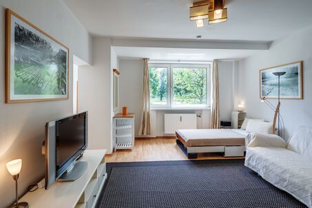 https://www.mrlodge.es/pisos/apartamento-de-1-habitacion-munich-laim-11134