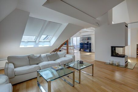 https://www.mrlodge.es/pisos/apartamento-de-4-habitaciones-munich-altbogenhausen-11139
