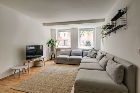 https://www.mrlodge.es/pisos/apartamento-de-3-habitaciones-munich-au-haidhausen-11143