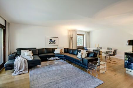https://www.mrlodge.es/pisos/apartamento-de-3-habitaciones-munich-bogenhausen-11149