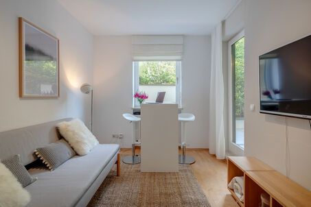 https://www.mrlodge.es/pisos/apartamento-de-1-habitacion-munich-herzogpark-11152