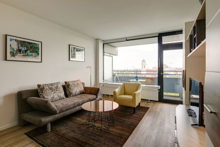 https://www.mrlodge.es/pisos/apartamento-de-2-habitaciones-munich-au-haidhausen-11153