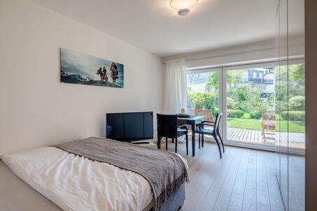 https://www.mrlodge.es/pisos/apartamento-de-1-habitacion-munich-nymphenburg-11159