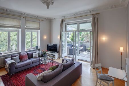 https://www.mrlodge.es/pisos/apartamento-de-4-habitaciones-munich-schwabing-11160