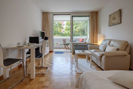 https://www.mrlodge.es/pisos/apartamento-de-1-habitacion-munich-bogenhausen-11163