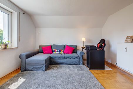 https://www.mrlodge.es/pisos/apartamento-de-2-habitaciones-ottobrunn-11165