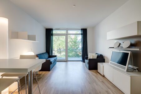 https://www.mrlodge.es/pisos/apartamento-de-1-habitacion-munich-bogenhausen-11171