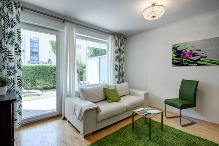 https://www.mrlodge.es/pisos/apartamento-de-2-habitaciones-munich-bogenhausen-11173