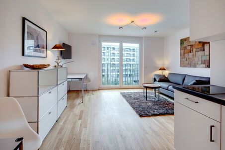 https://www.mrlodge.es/pisos/apartamento-de-1-habitacion-munich-bogenhausen-11175