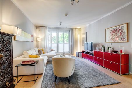 https://www.mrlodge.es/pisos/apartamento-de-3-habitaciones-munich-bogenhausen-11185