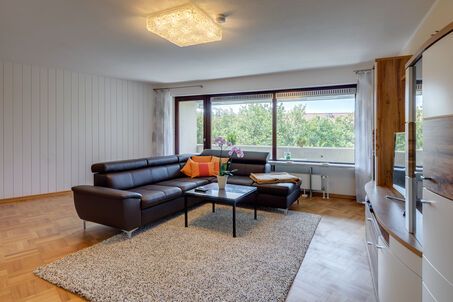 https://www.mrlodge.es/pisos/apartamento-de-3-habitaciones-munich-schwabing-west-11193