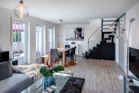https://www.mrlodge.es/pisos/apartamento-de-2-habitaciones-munich-moosach-11205