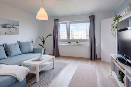 https://www.mrlodge.es/pisos/apartamento-de-1-habitacion-munich-johanneskirchen-11219