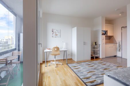 https://www.mrlodge.es/pisos/apartamento-de-1-habitacion-munich-laim-11225