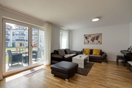 https://www.mrlodge.es/pisos/apartamento-de-3-habitaciones-sauerlach-11234
