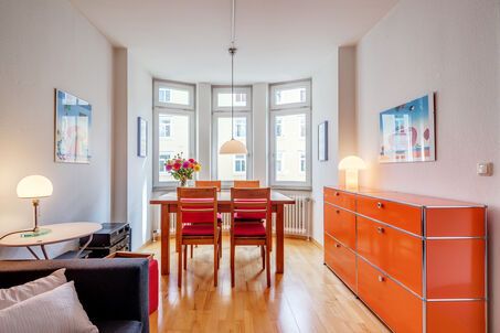 https://www.mrlodge.es/pisos/apartamento-de-2-habitaciones-munich-au-haidhausen-11261