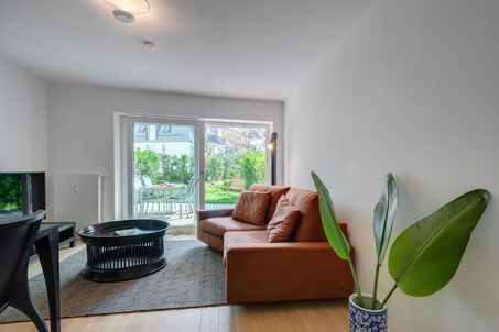 https://www.mrlodge.es/pisos/apartamento-de-3-habitaciones-munich-nymphenburg-11280