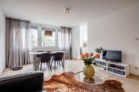 https://www.mrlodge.es/pisos/apartamento-de-1-habitacion-munich-schwabing-west-11293