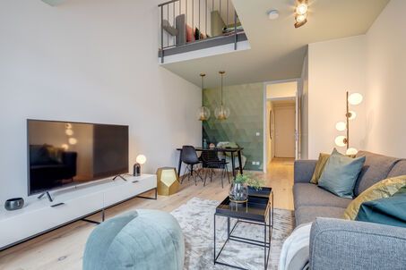 https://www.mrlodge.es/pisos/apartamento-de-1-habitacion-munich-maxvorstadt-11294
