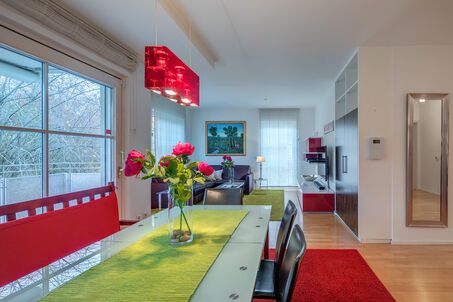 https://www.mrlodge.es/pisos/apartamento-de-3-habitaciones-munich-schwabing-11305
