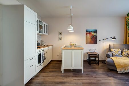 https://www.mrlodge.es/pisos/apartamento-de-1-habitacion-munich-neuhausen-11306