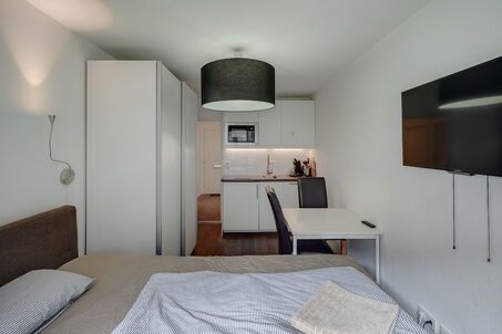 https://www.mrlodge.es/pisos/apartamento-de-1-habitacion-munich-maxvorstadt-11316