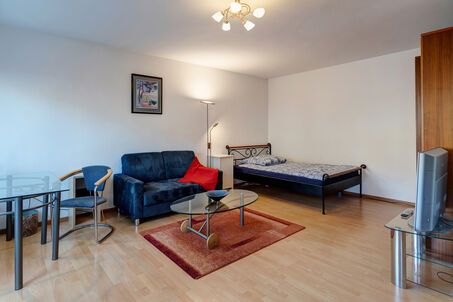 https://www.mrlodge.es/pisos/apartamento-de-1-habitacion-munich-gaertnerplatzviertel-11324