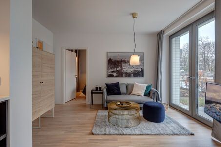 https://www.mrlodge.es/pisos/apartamento-de-2-habitaciones-munich-maxvorstadt-11330