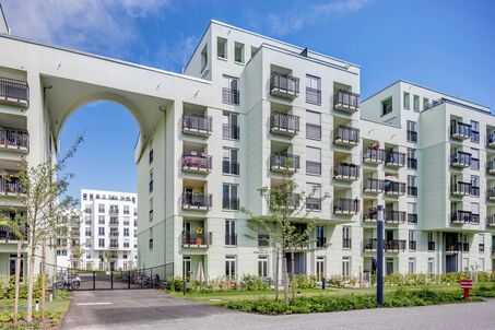 https://www.mrlodge.es/pisos/apartamento-de-3-habitaciones-munich-milbertshofen-11340