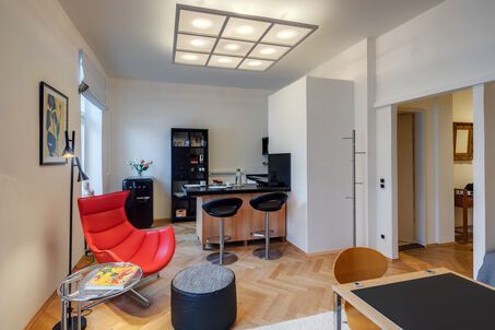 https://www.mrlodge.es/pisos/apartamento-de-1-habitacion-munich-maxvorstadt-11341